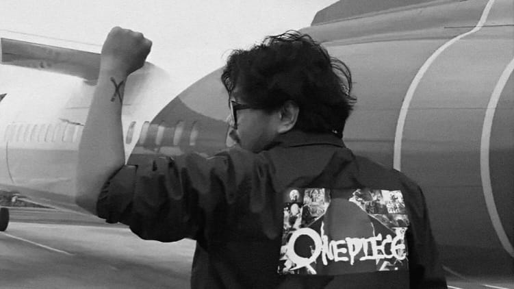 Kekuatan Solidaritas vs. Politik Pencitraan di Tengah Bencana Alam Sumatera